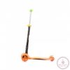 Chipolino Croxer Evo roller - Orange 2021