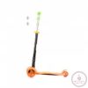 Chipolino Croxer Evo roller - Orange 2021