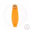 Chipolino Croxer Evo roller - Orange 2021
