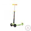 Chipolino Croxer Evo roller - Lime 2021