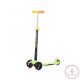 Chipolino Croxer Evo roller - Lime 2021