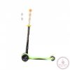 Chipolino Croxer Evo roller - Lime 2021