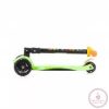 Chipolino Croxer Evo roller - Lime 2021