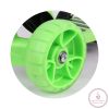 Chipolino Kiddy Evo roller - Lime 2021