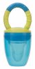 Canpol babies Silicone Fresh Food Feeder szilikonos etetőháló hozzátápláláshoz