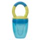Canpol babies Silicone Fresh Food Feeder szilikonos etetőháló hozzátápláláshoz