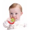 Canpol babies Silicone Fresh Food Feeder szilikonos etetőháló hozzátápláláshoz