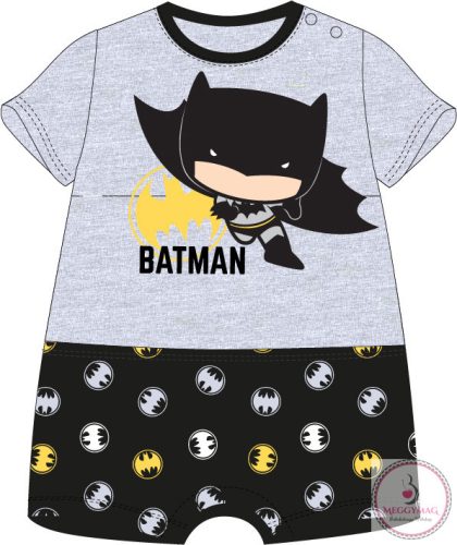 Batman baba napozó 62-92
