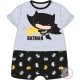 Batman baba napozó 62-92