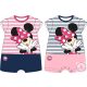 Disney Minnie baba napozó 62-86