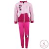 Disney Minnie Pink gyerek melegítő, jogging szett 2 - 8 év / 92 - 128 cm