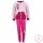 Disney Minnie Pink gyerek melegítő, jogging szett 2 - 8 év / 92 - 128 cm