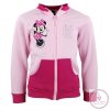 Disney Minnie Pink gyerek melegítő, jogging szett 2 - 8 év / 92 - 128 cm