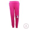 Disney Minnie Pink gyerek melegítő, jogging szett 2 - 8 év / 92 - 128 cm