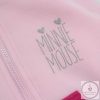 Disney Minnie Pink gyerek melegítő, jogging szett 2 - 8 év / 92 - 128 cm