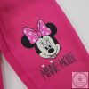 Disney Minnie Pink gyerek melegítő, jogging szett 2 - 8 év / 92 - 128 cm