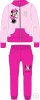 Disney Minnie Pink gyerek melegítő, jogging szett 2 - 8 év / 92 - 128 cm