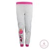 Disney Minnie Balloon gyerek melegítő, jogging szett 2 - 8 év / 92 - 128 cm