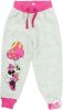 Disney Minnie Balloon gyerek melegítő, jogging szett 2 - 8 év / 92 - 128 cm