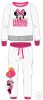 Disney Minnie Balloon gyerek melegítő, jogging szett 2 - 8 év / 92 - 128 cm