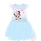 Disney Minnie Butterfly gyerek ruha 4 - 9 év / 104 - 134 cm