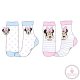 Disney Minnie Stars gyerek zokni 23-34