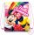 Disney Minnie Summer sporttáska tornazsák 40 cm