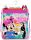 Disney Minnie Tropics sporttáska tornazsák 40 cm