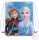 Disney Jégvarázs sporttáska tornazsák 40 cm