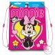 Disney Minnie Dreaming sporttáska tornazsák 40 cm