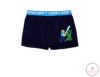 Minecraft Pixel gyerek boxeralsó 2 darab/csomag 6 - 12 év / 116 - 152 cm