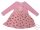 Peppa malac Sparkle gyerek ruha 3 - 8 év / 98 - 128 cm