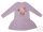 Peppa malac Flower gyerek ruha 3 - 8 év / 98 - 128 cm