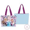 Disney Jégvarázs Magic Crew strandtáska 47 cm
