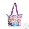 Disney Jégvarázs Magic Crew strandtáska 47 cm