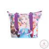 Disney Jégvarázs Magic Crew strandtáska 47 cm