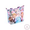 Disney Jégvarázs Magic Crew strandtáska 47 cm