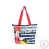 Disney Minnie Anchor strandtáska 47 cm