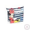 Disney Minnie Anchor strandtáska 47 cm