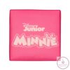 Disney Minnie Chic játéktároló 30×30×30 cm