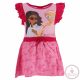 Barbie Icon gyerek nyári ruha 3 - 8 év / 98 - 128 cm