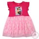 Barbie Glam gyerek nyári ruha 3 - 8 év / 98 - 128 cm