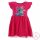 Disney Lilo és Stitch, A csillagkutya Scrump gyerek nyári ruha 3 - 8 év / 98 - 128 cm
