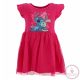 Disney Lilo és Stitch, A csillagkutya Scrump gyerek nyári ruha 3 - 8 év / 98 - 128 cm