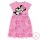 Disney Minnie Figaro gyerek nyári ruha 2 - 6 év / 92 - 116 cm