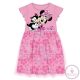 Disney Minnie Figaro gyerek nyári ruha 2 - 6 év / 92 - 116 cm