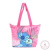 Disney Lilo és Stitch, A csillagkutya Scrump strandtáska 47 cm