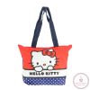 Hello Kitty Cute strandtáska 47 cm