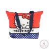 Hello Kitty Cute strandtáska 47 cm