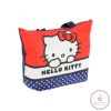 Hello Kitty Cute strandtáska 47 cm
